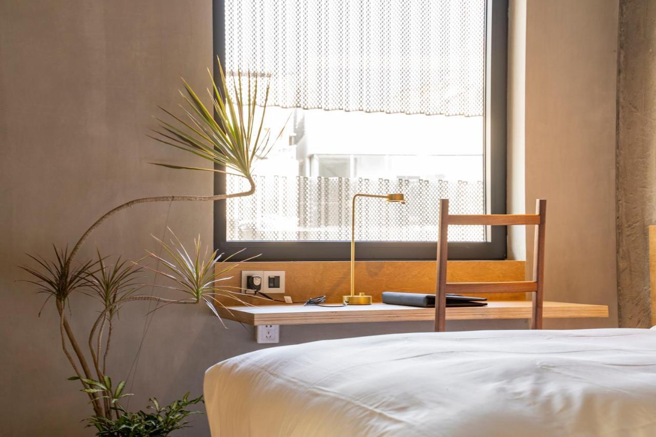 Jiangnan House Nantou Hotel Shenzhen Luaran gambar