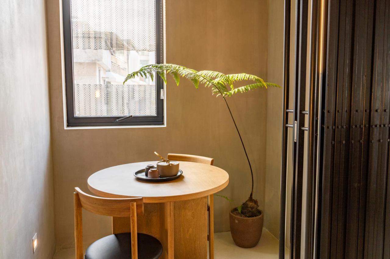 Jiangnan House Nantou Hotel Shenzhen Luaran gambar