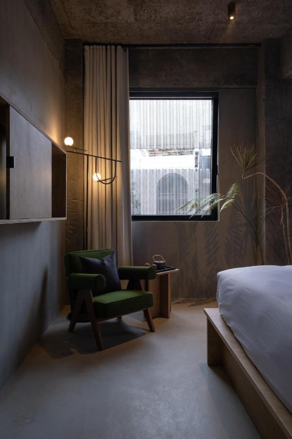 Jiangnan House Nantou Hotel Shenzhen Luaran gambar