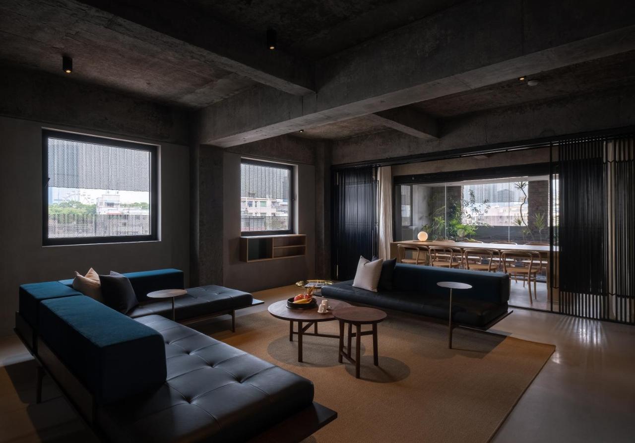 Jiangnan House Nantou Hotel Shenzhen Luaran gambar