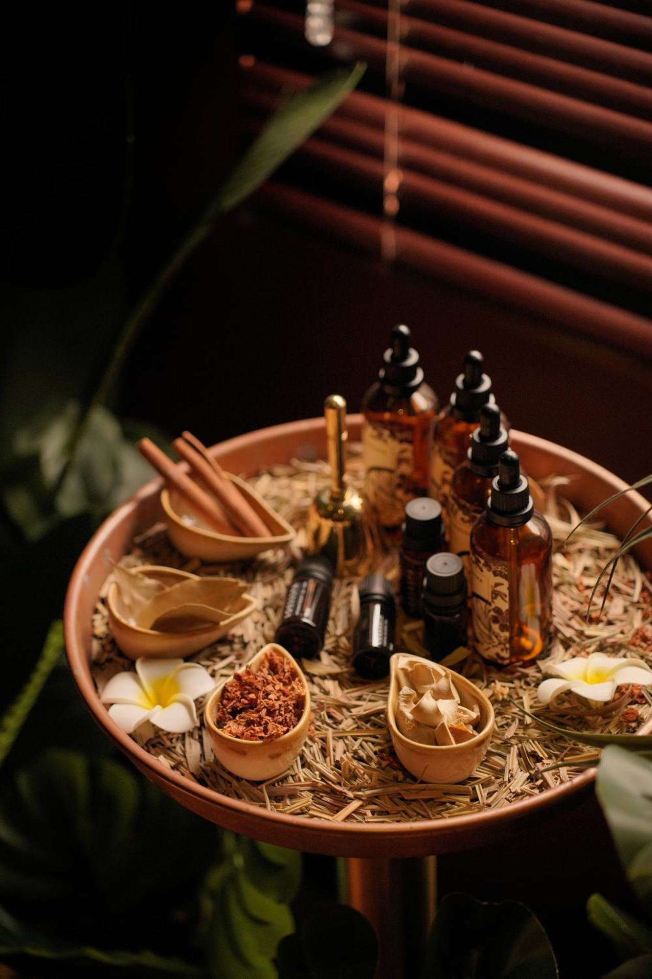 Jiangnan House Nantou Hotel Shenzhen Luaran gambar