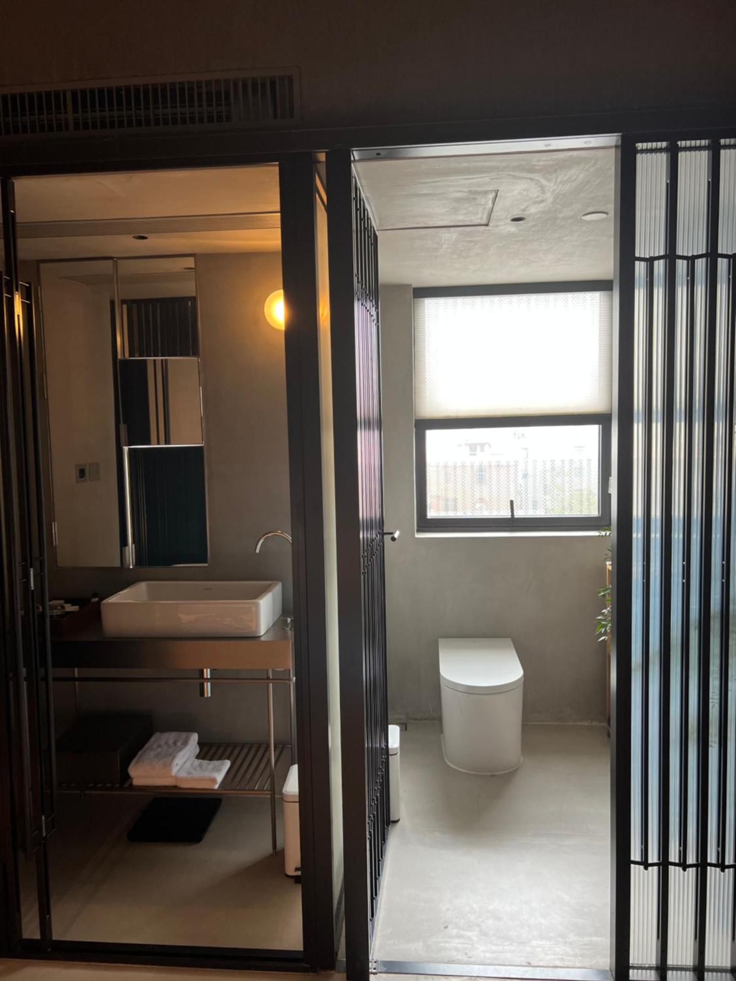 Jiangnan House Nantou Hotel Shenzhen Luaran gambar
