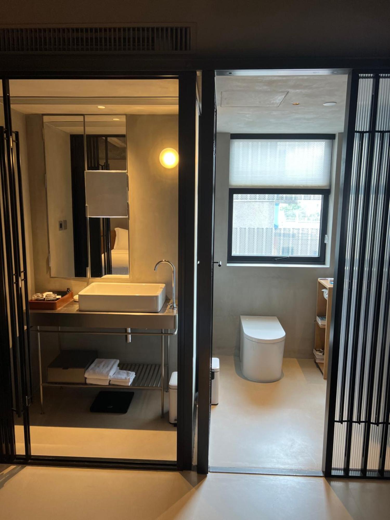 Jiangnan House Nantou Hotel Shenzhen Luaran gambar