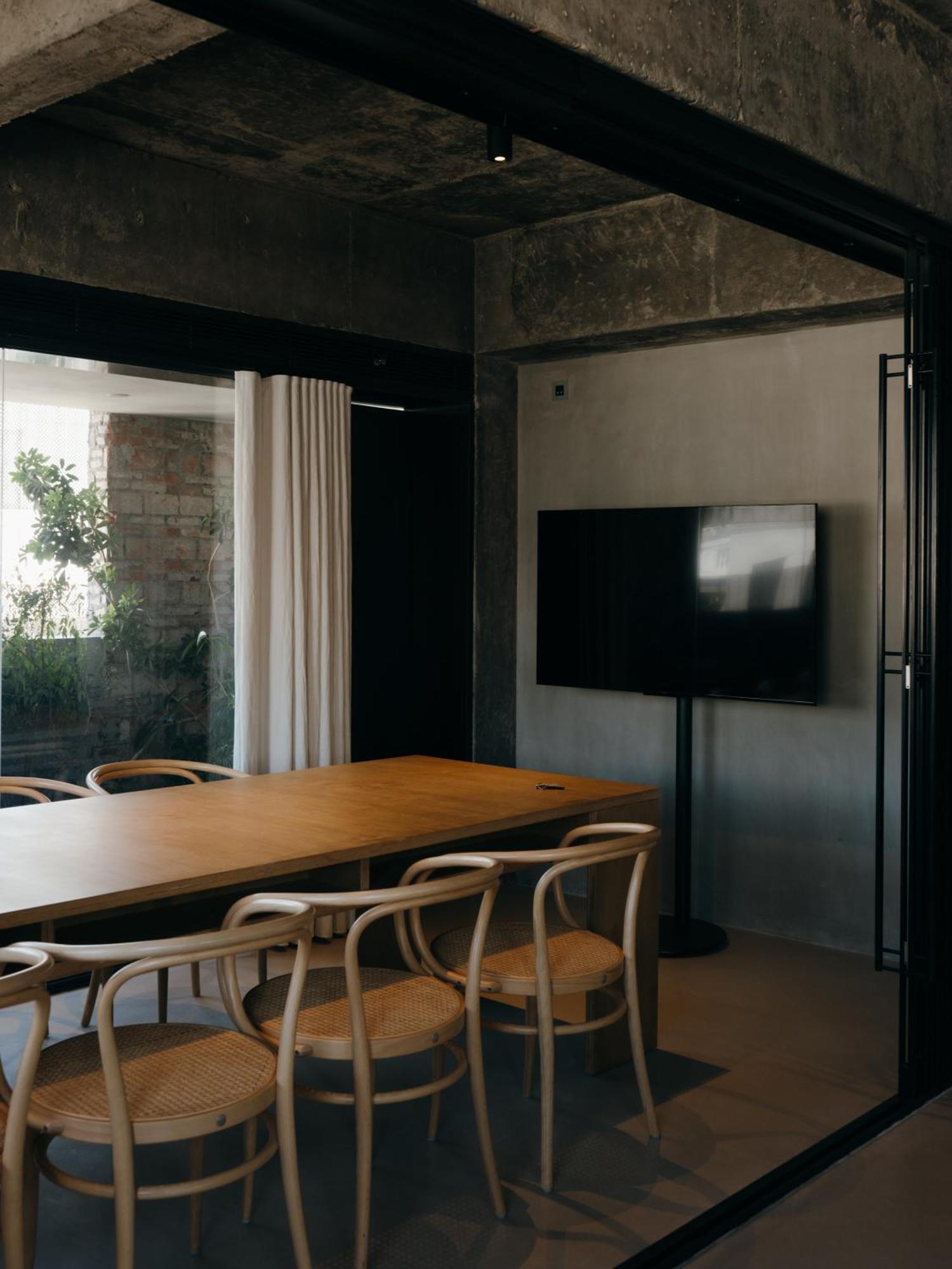 Jiangnan House Nantou Hotel Shenzhen Luaran gambar