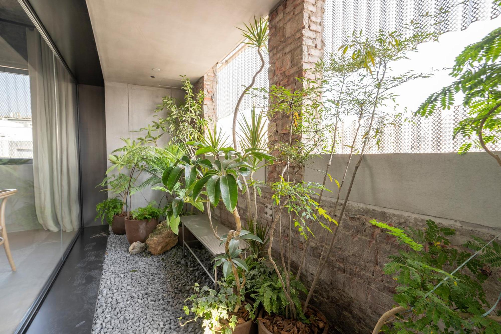 Jiangnan House Nantou Hotel Shenzhen Luaran gambar