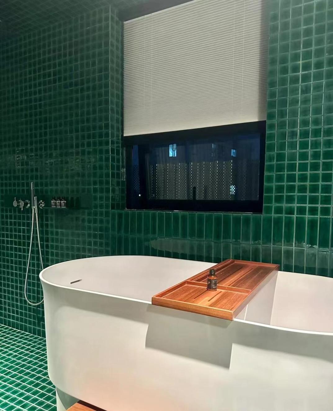 Jiangnan House Nantou Hotel Shenzhen Luaran gambar
