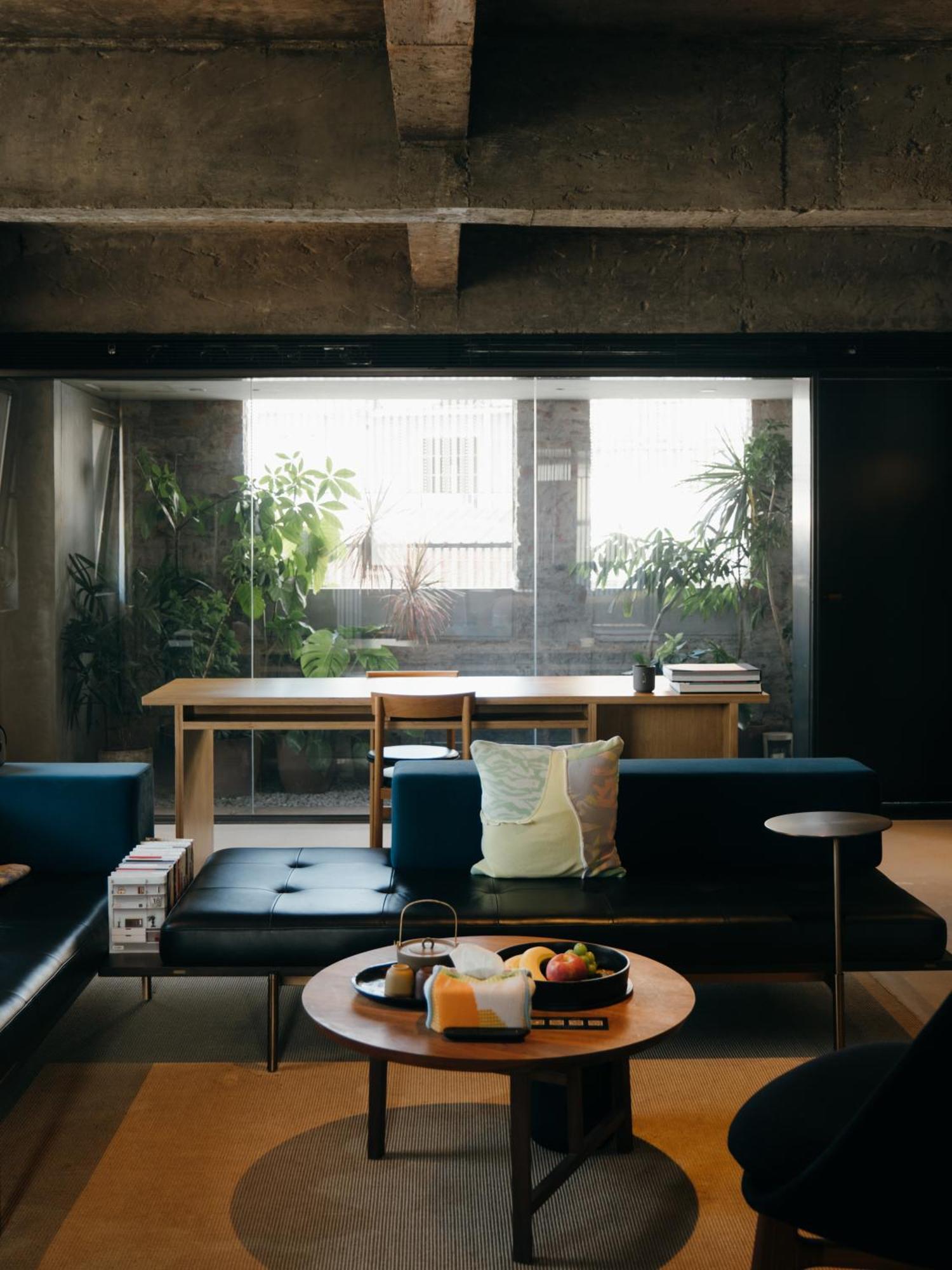 Jiangnan House Nantou Hotel Shenzhen Luaran gambar