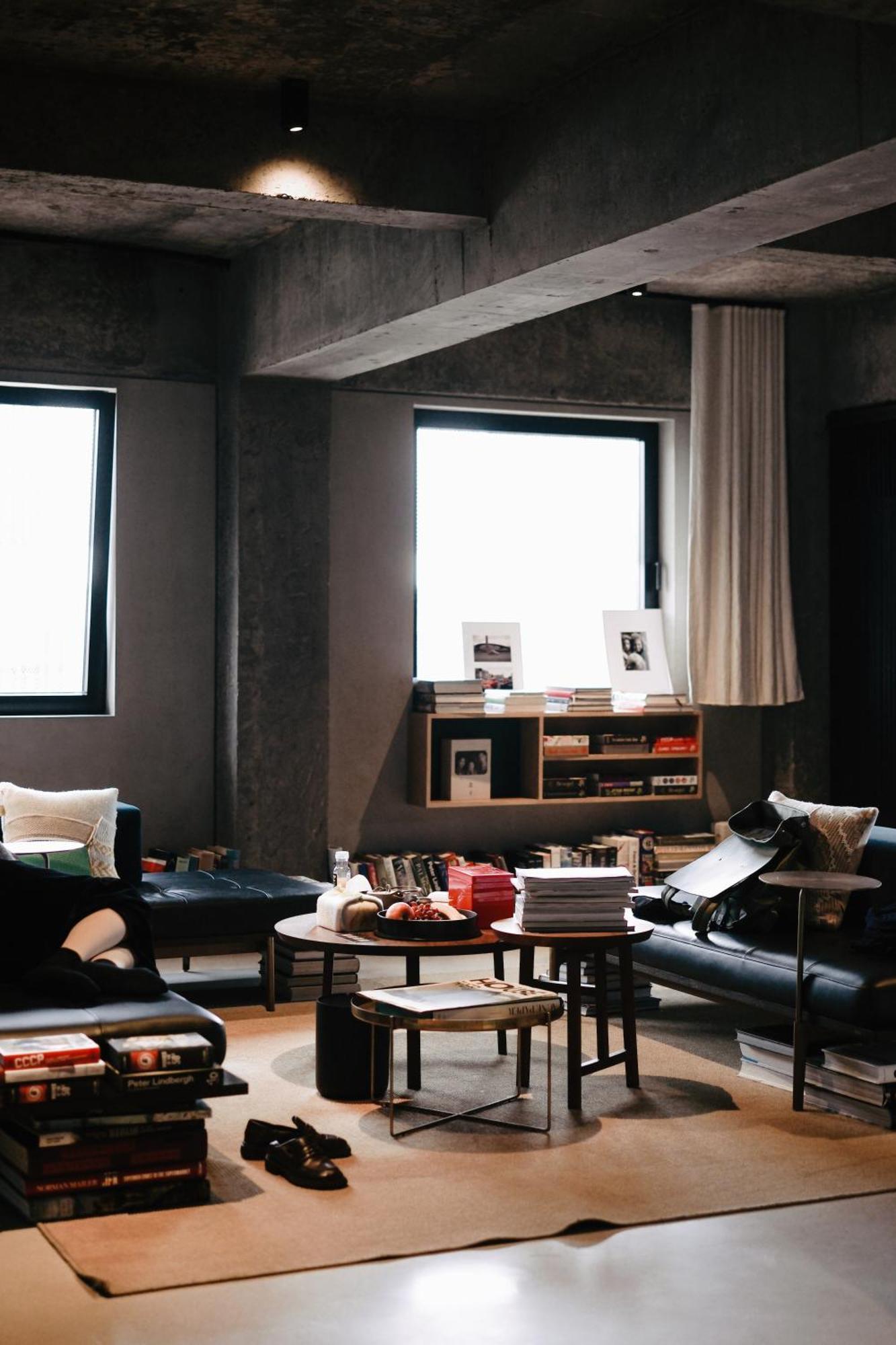 Jiangnan House Nantou Hotel Shenzhen Luaran gambar