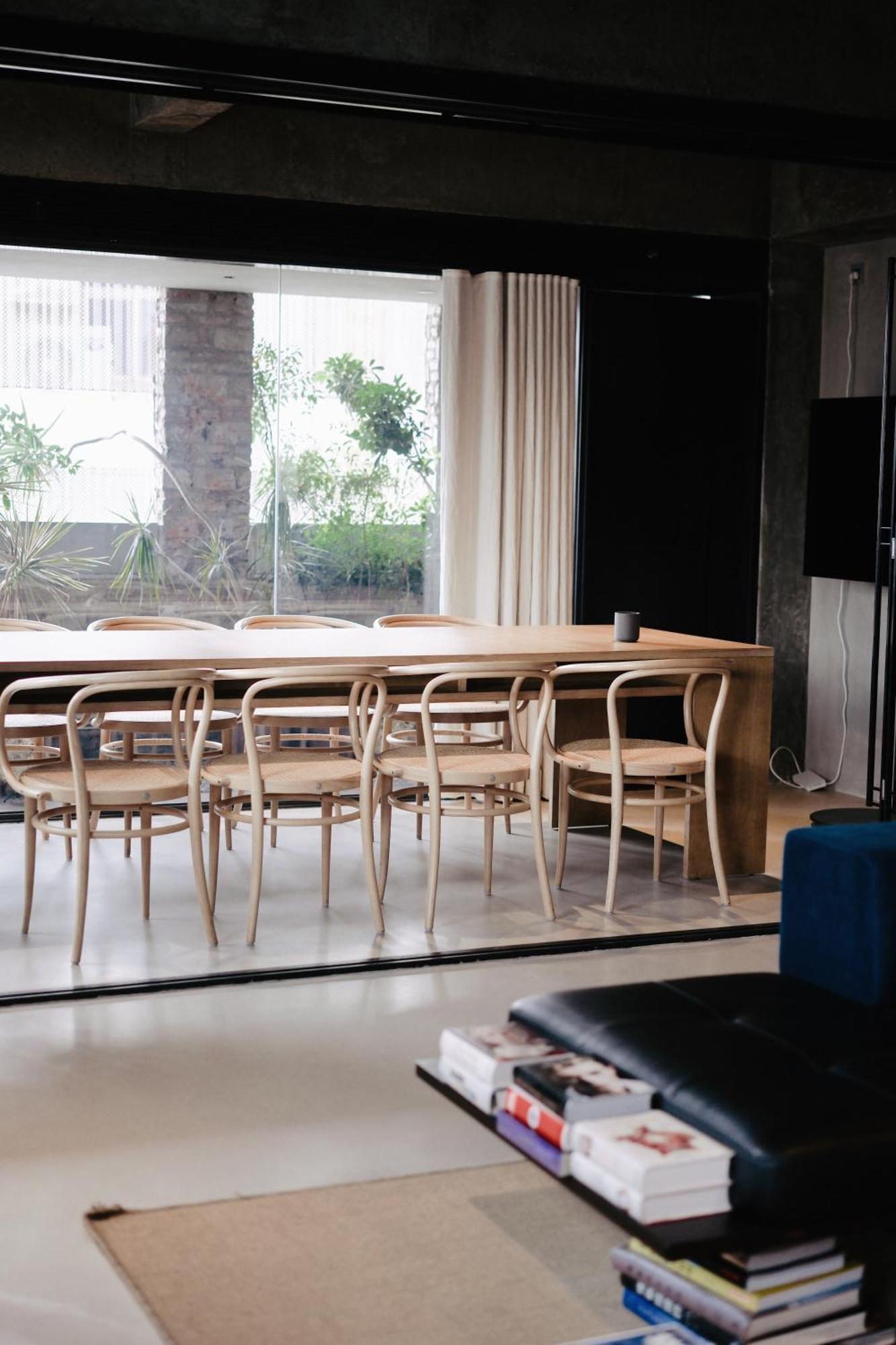 Jiangnan House Nantou Hotel Shenzhen Luaran gambar