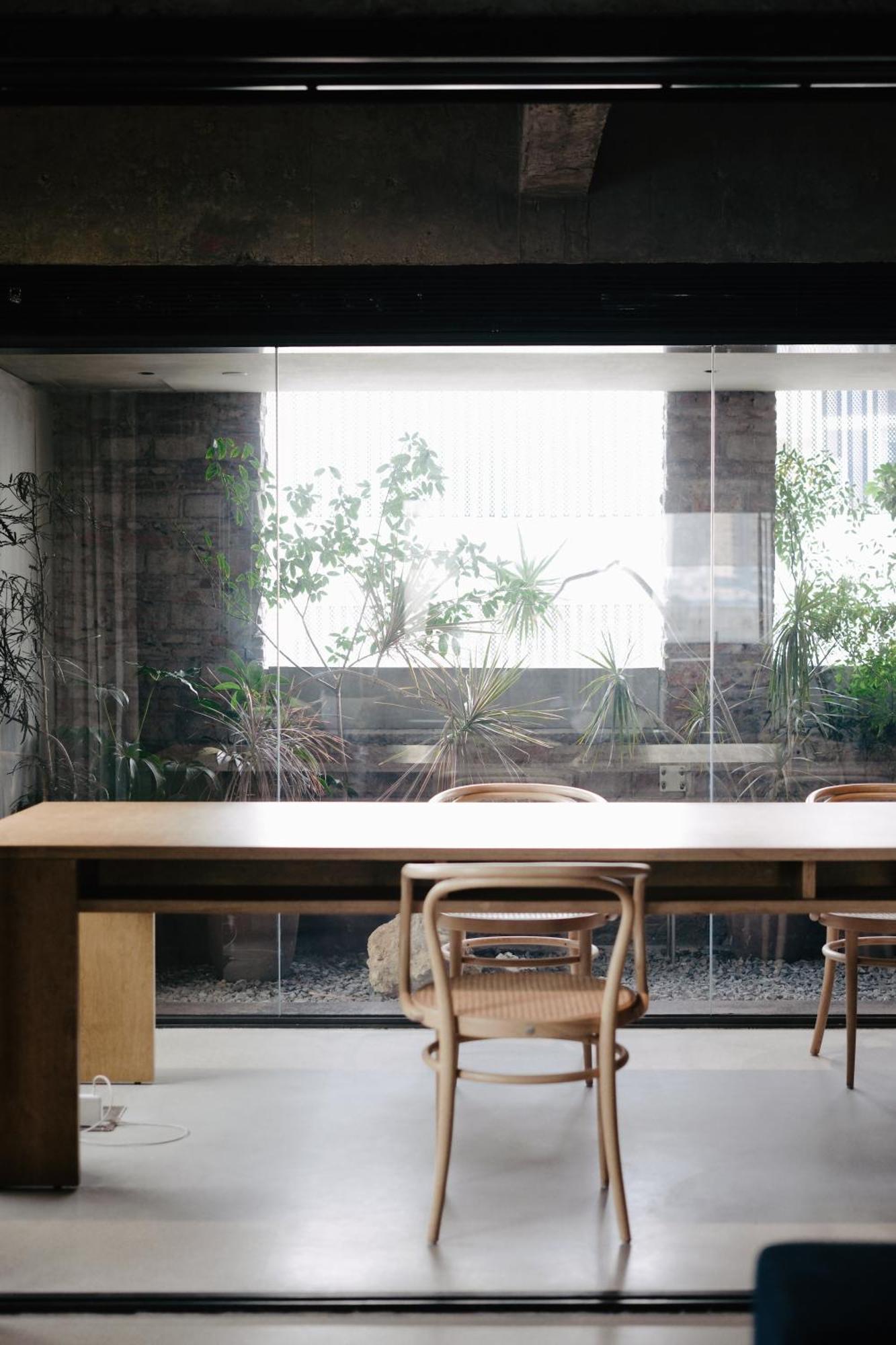 Jiangnan House Nantou Hotel Shenzhen Luaran gambar