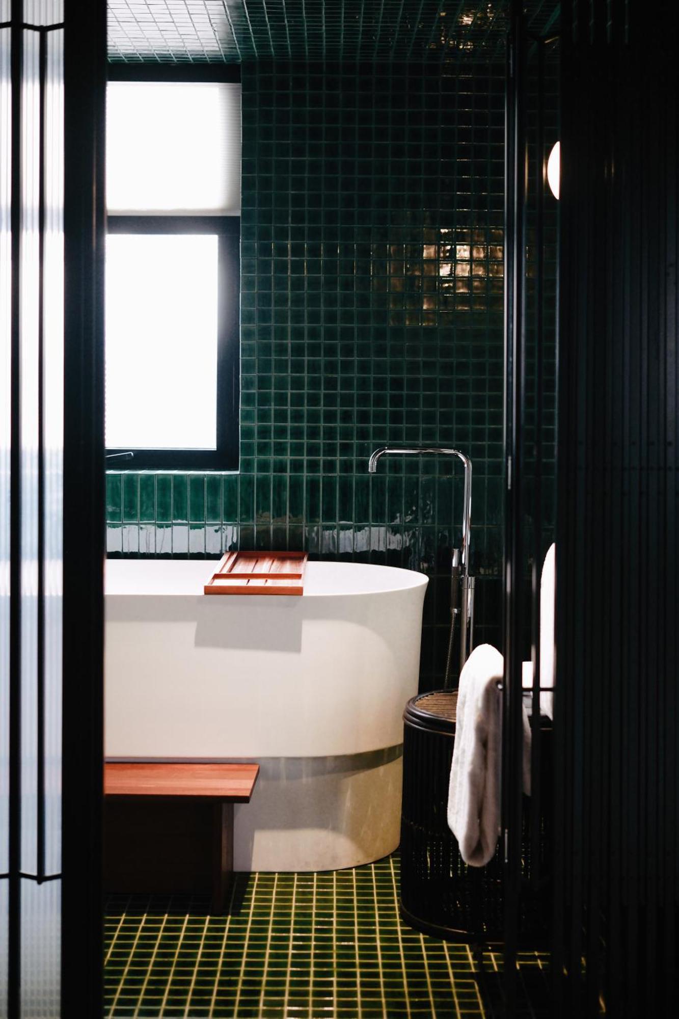Jiangnan House Nantou Hotel Shenzhen Luaran gambar
