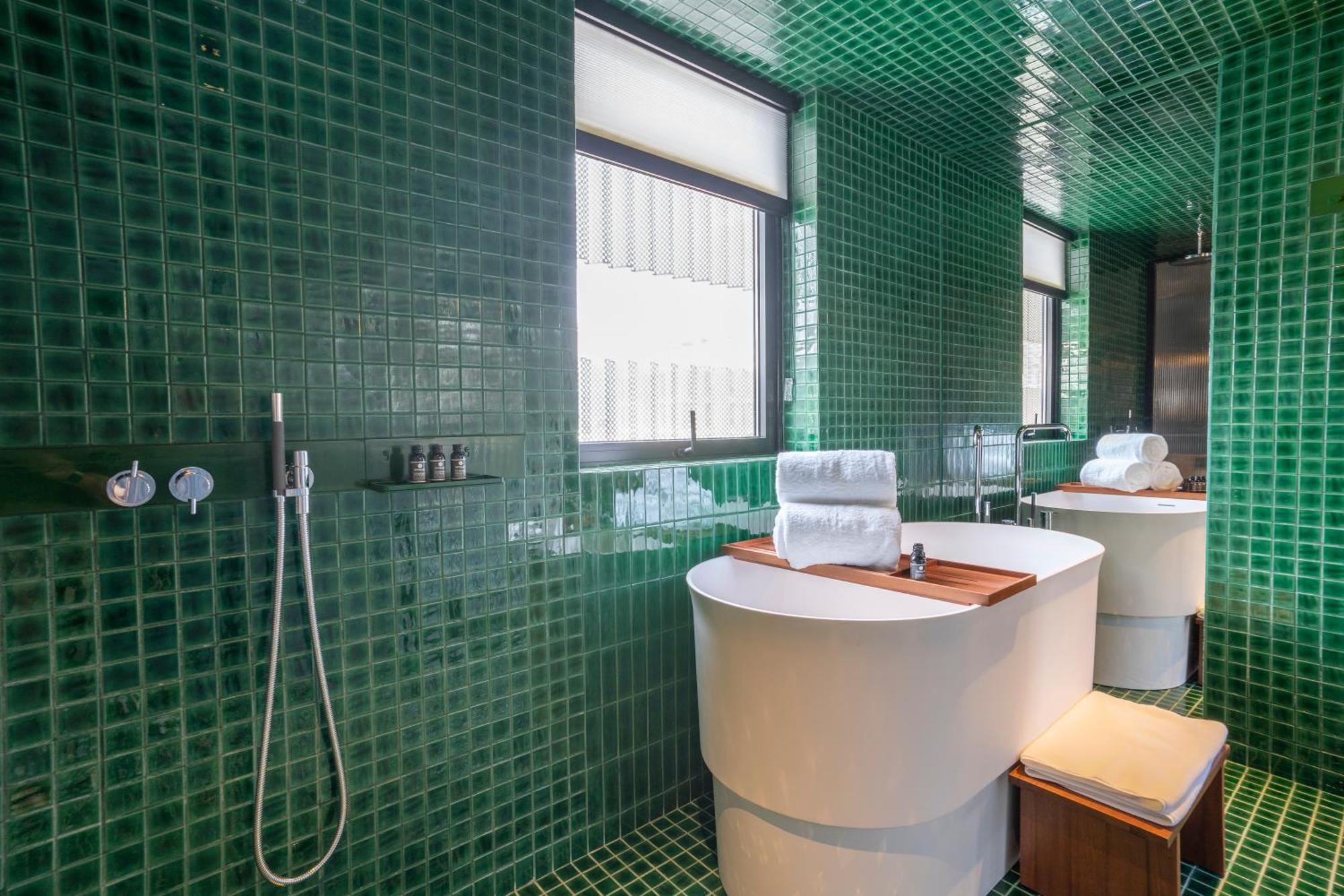 Jiangnan House Nantou Hotel Shenzhen Luaran gambar
